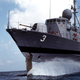 Image for article titled The Evolution of Flying Ships